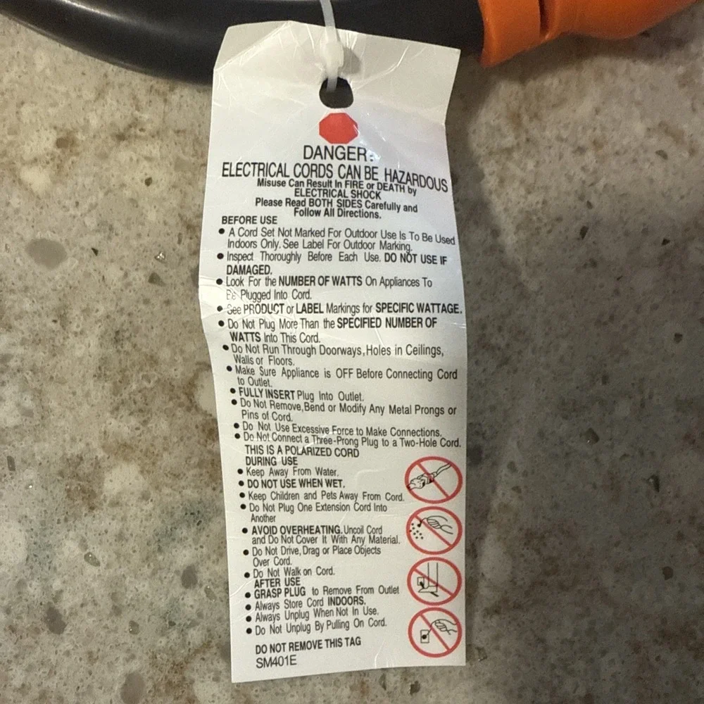 L5-30 30 Amp Male Plug to 14-50‎ 50 Amp Standard Female Receptacle Generator